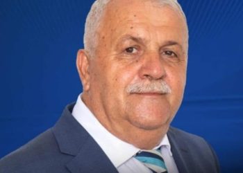 Primarul comunei Odobești a transmis un mesaj de Ziua Internaţională a Studenţilor!