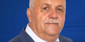 Primarul comunei Odobești a transmis un mesaj de Ziua Internaţională a Studenţilor!
