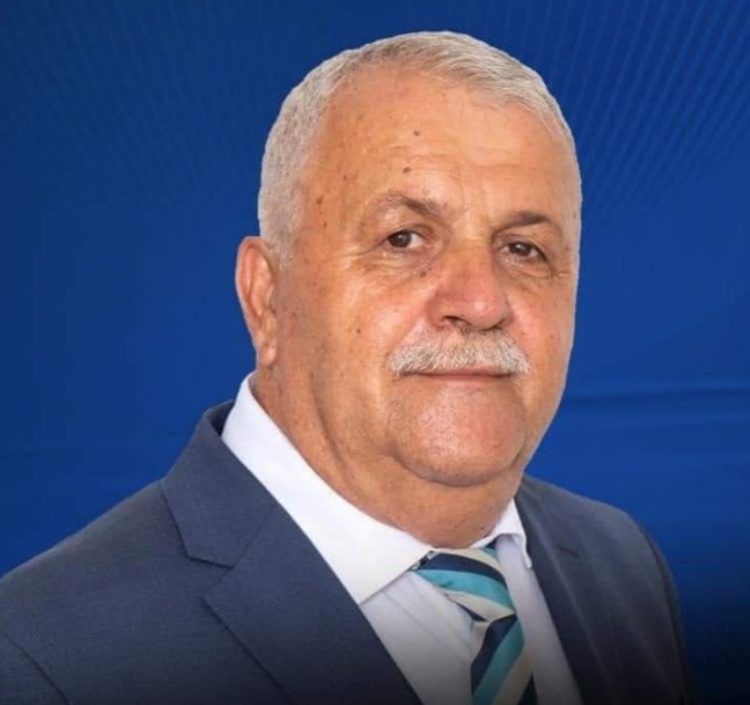Primarul comunei Odobești a transmis un mesaj de Ziua Internaţională a Studenţilor!