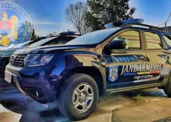 Faptele ilicite pe linie de pescuit și acvacultură se află în atenția jandarmilor dâmbovițeni!