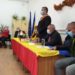 Primarul comunei Gura Foii a depus jurământul pentru un nou mandat!