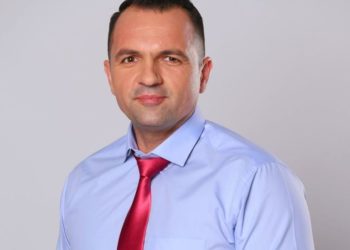 S-a dat startul campaniei electorale!