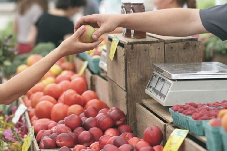 Piața agroalimentară a Municipiului Moreni va fi relocată!