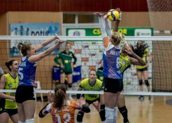 CSM Târgoviște a obținut în week-end a treia victorie consecutivă!