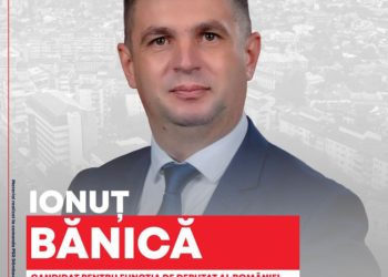 Parlamentul României are nevoie de români cu principii morale sănătoase!