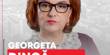 Nevoile dâmboviţenilor trebuie să fie cât mai bine reprezentate în Parlamentul României!