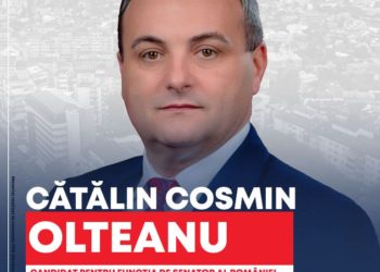 PSD Dâmbovița este o echipă solidă care va fi alături de proiectele județului!
