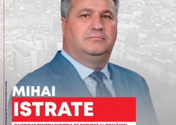 România şi judeţul Dâmboviţa trebuie să intre pe făgaşul normalităţii!
