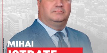 România şi judeţul Dâmboviţa trebuie să intre pe făgaşul normalităţii!