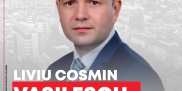 Alegerile parlamentare din acest an reprezintă evoluția și direcția pe care o va urma județul Dâmbovița!