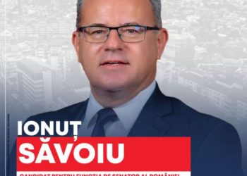 Parlamentul României trebuie să redevină instituţia care lucrează în interesul tuturor românilor!