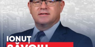 Parlamentul României trebuie să redevină instituţia care lucrează în interesul tuturor românilor!