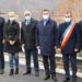 Podul din zona Glava a fost dat în folosință!