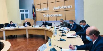 Vești bune de la Consiliul pentru Dezvoltare Regională Sud Muntenia!