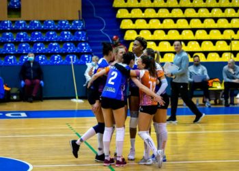 CSM Târgoviște are un start perfect de sezon!