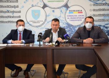 Lucrări de 15 milioane de euro vor fi scoase la licitație zilele acestea!