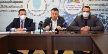 Lucrări de 15 milioane de euro vor fi scoase la licitație zilele acestea!