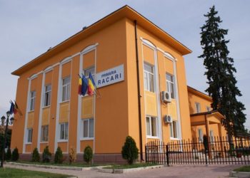 Mai mulți angajați ai Primăriei Răcari au fost confirmați cu coronavirus!