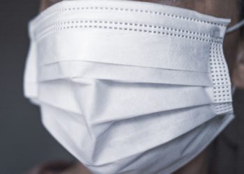 În comuna Cornățelu este obligatorie purtarea măştii de protecţie!