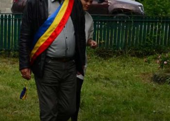 Primarul comunei Mătăsaru a transmis un mesaj de Ziua Internaţională a Studenţilor!