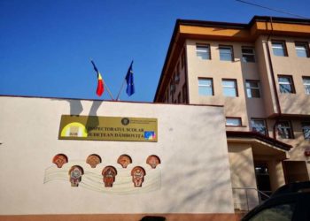 Inspectoratul Școlar Județean Dâmbovița anunță o nouă repartizare a posturilor vacante!