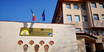 Inspectoratul Școlar Județean Dâmbovița anunță o nouă repartizare a posturilor vacante!
