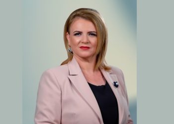 Cinismul liberalilor crește în fiecare zi!