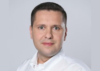 Corneliu Ștefan a ales metode inedite de promovare a activităților CJD!