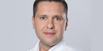 Corneliu Ștefan a ales metode inedite de promovare a activităților CJD!