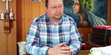 Primarul orașului Pucioasa face apel la responsabilitate!