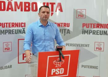 Cristian Stan critică actuala guvernare!