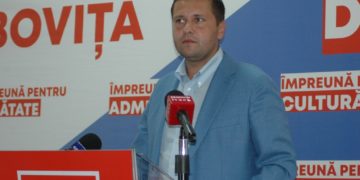 Corneliu Ștefan a criticat dur actuala guvernare!