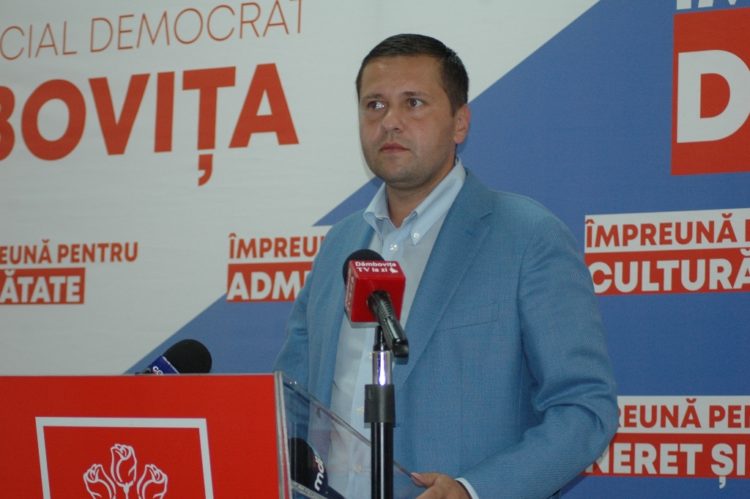 Corneliu Ștefan a criticat dur actuala guvernare!