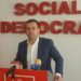 Emanuel Spătaru îi asigură pe locuitorii comunei Răzvad că le va fi alături!