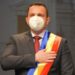 Cristian Stan și consilierii locali au depus jurământul de credință pentru noile mandate!