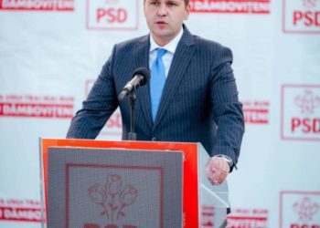 Partidul Social Democrat și-a lansat Programul de Guvernare 2021-2024!