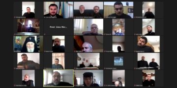 S-au încheiat conferințele pastoral-misionare din a doua parte a anului!