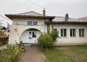 În comuna Raciu se pot depune dosarele pentru încălzirea locuințelor pentru sezonul rece!