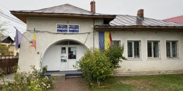 În comuna Raciu se pot depune dosarele pentru încălzirea locuințelor pentru sezonul rece!