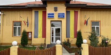 Primăria comunei Produlești – Anunț asupra luării deciziei etapei de încadrare de către Agenția pentru Protecția Mediului Dâmbovița!