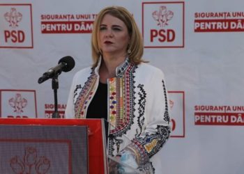 Partidul Social Democrat onorează promisiunile  și este mereu aproape de oameni!