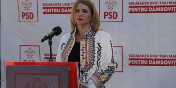 Partidul Social Democrat onorează promisiunile  și este mereu aproape de oameni!