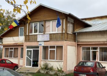 În comuna Cornești branșarea la rețeaua de gaze naturale este gratuită!