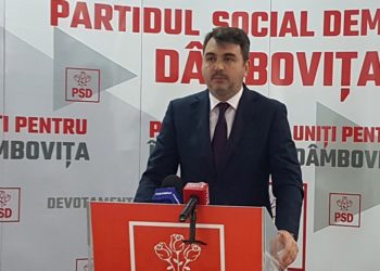 Criza sanitară anunță o mare criză economică!