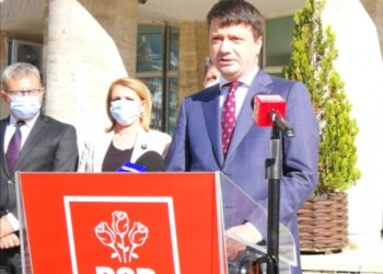 Cetățenii au motive să fie dezamăgiți de felul în care este administrat statul!