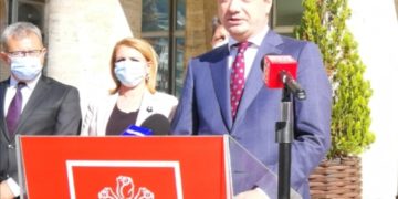 Cetățenii au motive să fie dezamăgiți de felul în care este administrat statul!