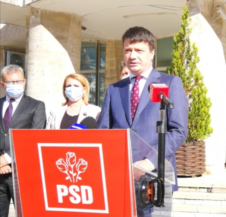 Cetățenii au motive să fie dezamăgiți de felul în care este administrat statul!