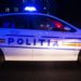 Polițiștii au fost sesizați că pe raza localității Românești a avut loc un eveniment privat!