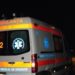 Un bărbat a murit după ce a încercat să ajute la scoaterea unui autovehicul intrat în şanţ!