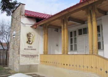 Complexul Naţional Muzeal ”Curtea Domnească” Târgovişte modifică programul de vizitare pentru trei dintre muzeele aflate în administrarea sa!